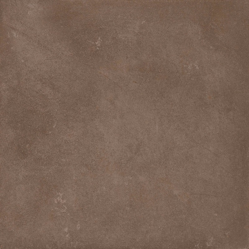 Benostone Castellon KTBN05 60x60x3cm - Benostone castellon - Benostone Castellon 60x60 KTBN05