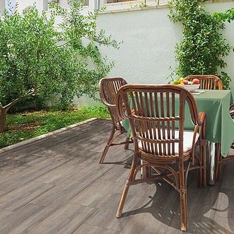 Benostone Castruno KTBN02 120x40x3cm - Benostone castruno sfeer - Benostone Castruno 120x40 KTBN02