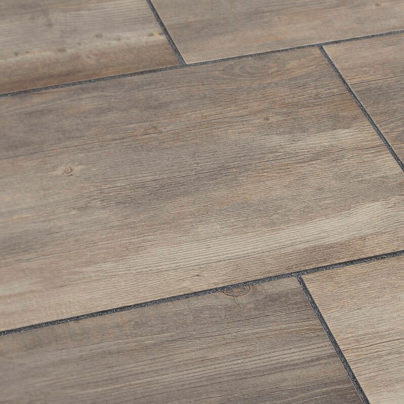 Benostone Castruno KTBN02 120x40x3cm - Benostone castruno - Benostone Castruno 120x40 KTBN02