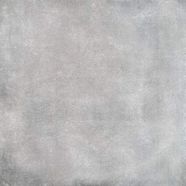 Benostone Cazaro KTBN05 80x80x3cm - Benostone cazaro - Benostone Cazaro 80x80 KTBN05