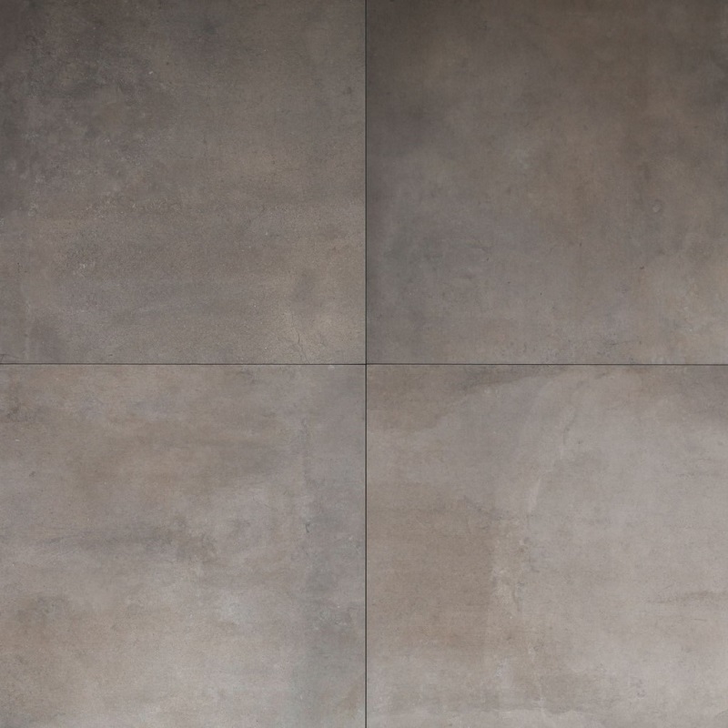 Benostone Cementa 2cm dikte diverse afmetingen KTBN05 - Benostone cementa - Benostone Cementa 60x60 KTBN05