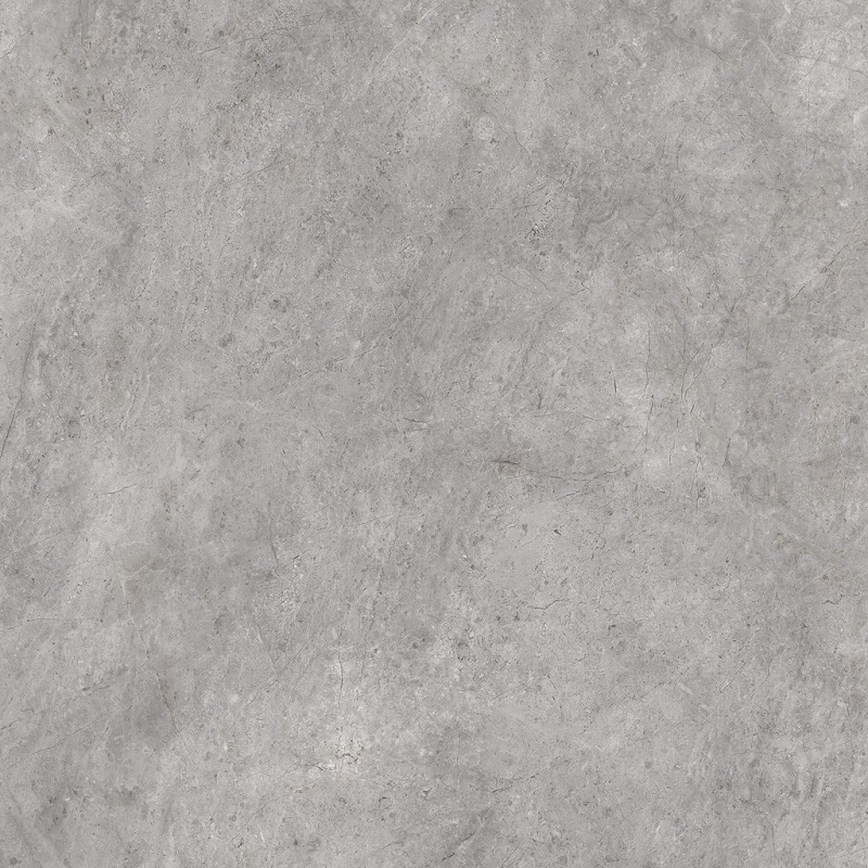 Benostone Cenari 120x120x2cm KTBN05 - Benostone cenari - Benostone Cenari 120x120 KTBN05
