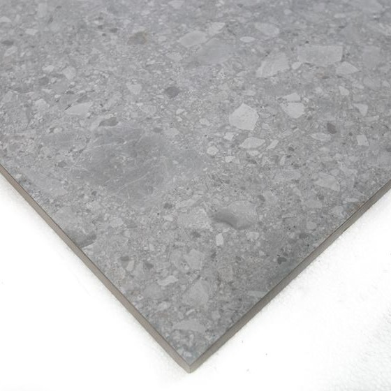 Benostone Grey Ceppo KTBN32 - Benostone ceppo grey keramische terrastegel 60x60x2cm 1 - Benostone Grey Ceppo KTBN32