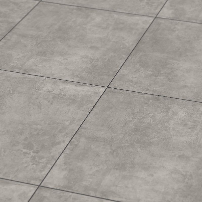 Benostone Cerrito 3cm dikte diverse afmetingen KTBN02 - Benostone cerrito - Benostone Cerrito 60x60 KTBN02