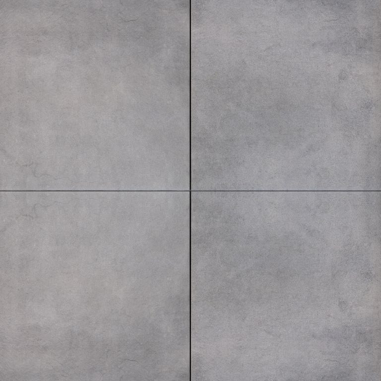 Benostone Chimbote 3cm dikte diverse afmetingen KTBN04 - Benostone chimbote - Benostone Chimbote 60x60 KTBN04