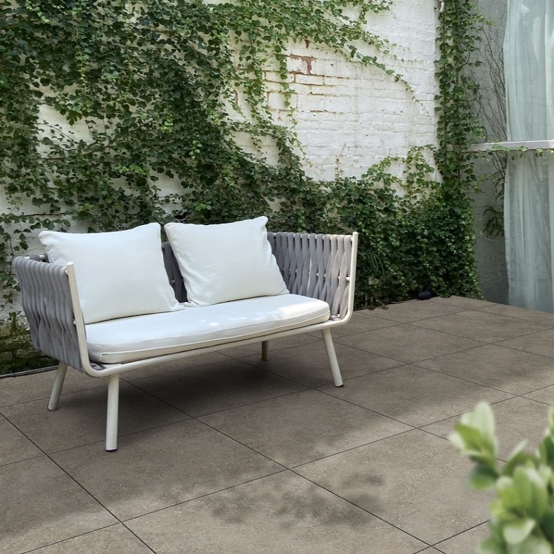 Benostone Cidrera 3cm dikte diverse afmetingen KTBN02 - Benostone cidrera sfeer - Benostone Cidrera 60x60 KTBN02