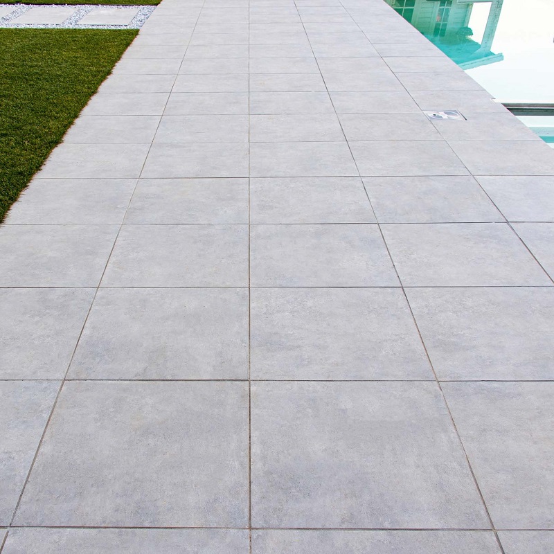 Benostone Cochoa 3cm dikte diverse afmetingen KTBN01 - Benostone cochoa sfeer - Benostone Cochoa 60x60 KTBN01