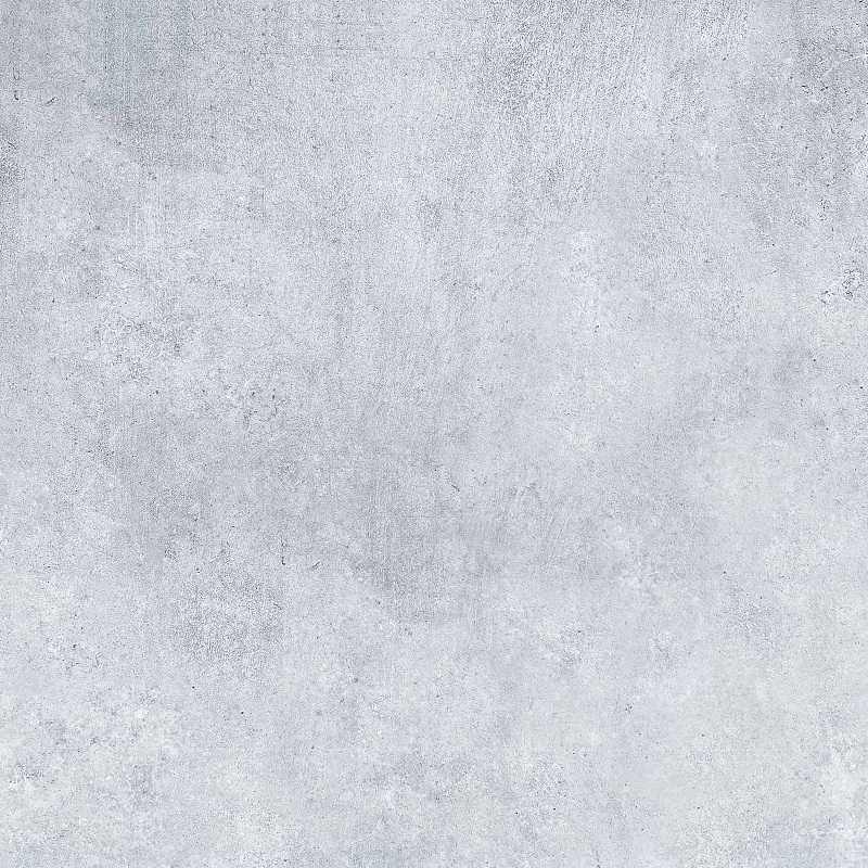 Benostone Cochoa 3cm dikte diverse afmetingen KTBN01 - Benostone cochoa - Benostone Cochoa 60x60 KTBN01