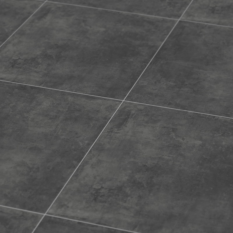Benostone Colares 3cm dikte diverse afmetingen KTBN02 - Benostone colares - Benostone Colares 60x60 KTBN02