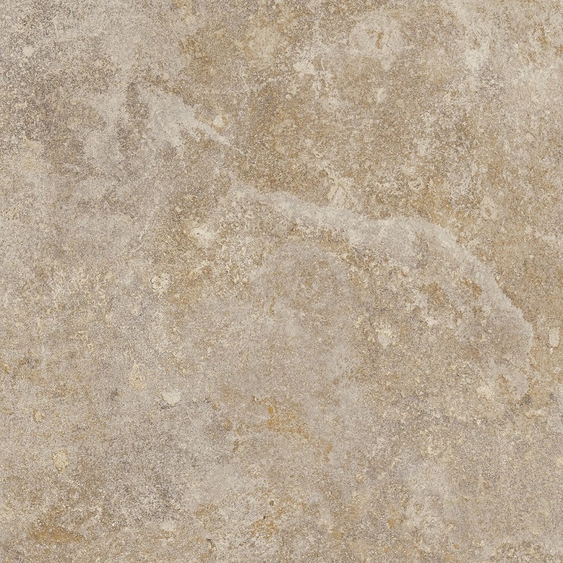 Benostone Cordano 2cm dikte diverse afmetingen KTBN05 - Benostone cordano - Benostone Cordano 60x60 KTBN05