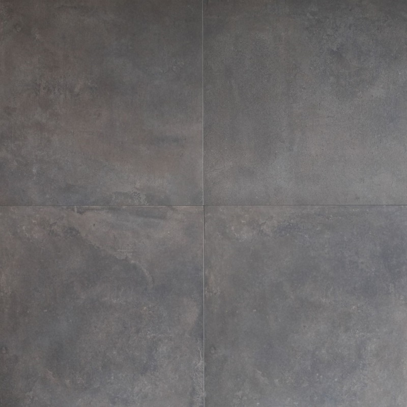 Benostone Covesi 2cm dikte diverse afmetingen KTBN05 - Benostone covesi - Benostone Covesi 60x60 KTBN05