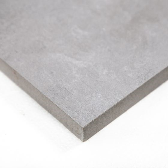 Benostone Cream Silver KTBN32 - Benostone cream silver keramische terrastegel 60x60x2cm 1 - Benostone Cream Silver KTBN32