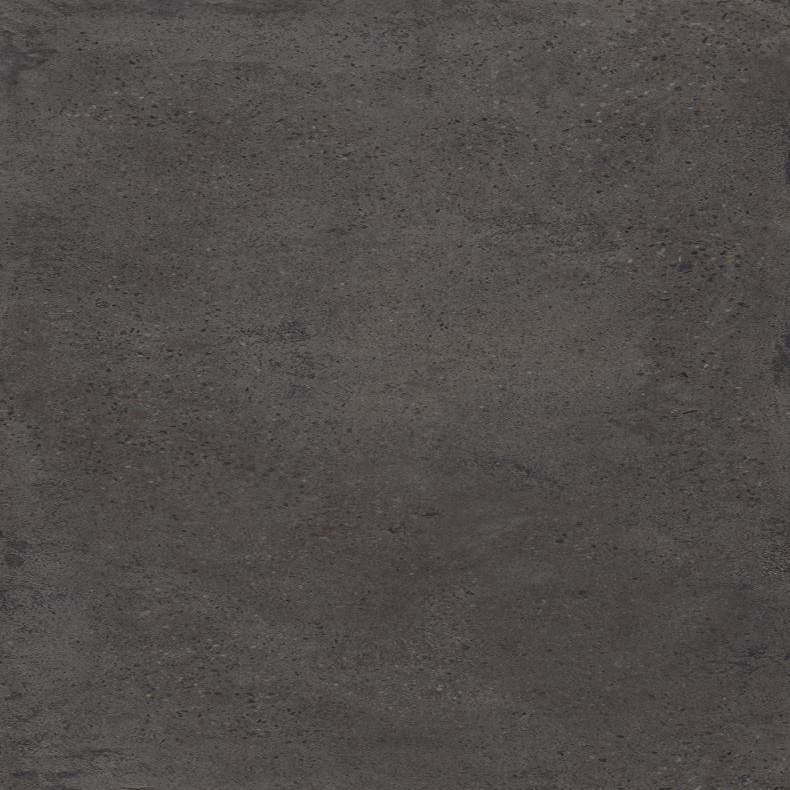 Benostone Cubello 100x100x2cm KTBN05 - Benostone cubello - Benostone Cubello 100x100 KTBN05