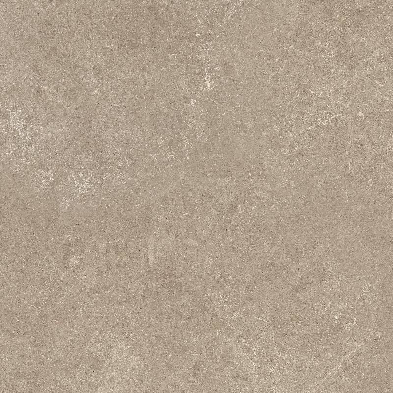 Benostone Cubillo KTBN02 60x60x3cm - Benostone cubillo - Benostone Cubillo 60x60 KTBN02