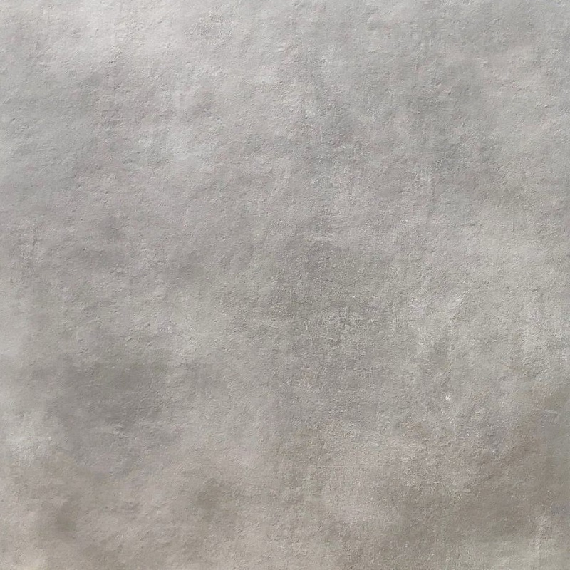 Benostone Cuprano 2cm dikte diverse afmetingen KTBN05 - Benostone cuprano - Benostone Cuprano 60x60 KTBN05