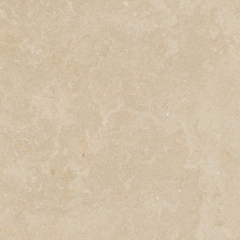 Benostone Curaco KTBN01 60x60x3cm - Benostone curaco - Benostone Curaco 60x60 KTBN01