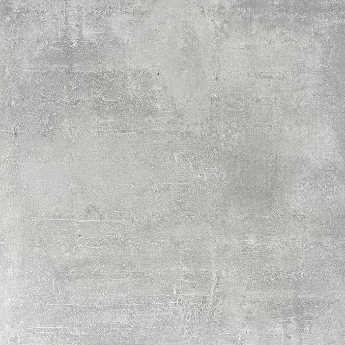 Benostone Defelso 60x60x2cm KTBN05 - Benostone defelso - Benostone Defelso 60x60 KTBN05