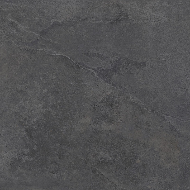 Benostone Delfrato 60x60x2cm KTBN05 - Benostone delfrato - Benostone Delfrato 60x60 KTBN05