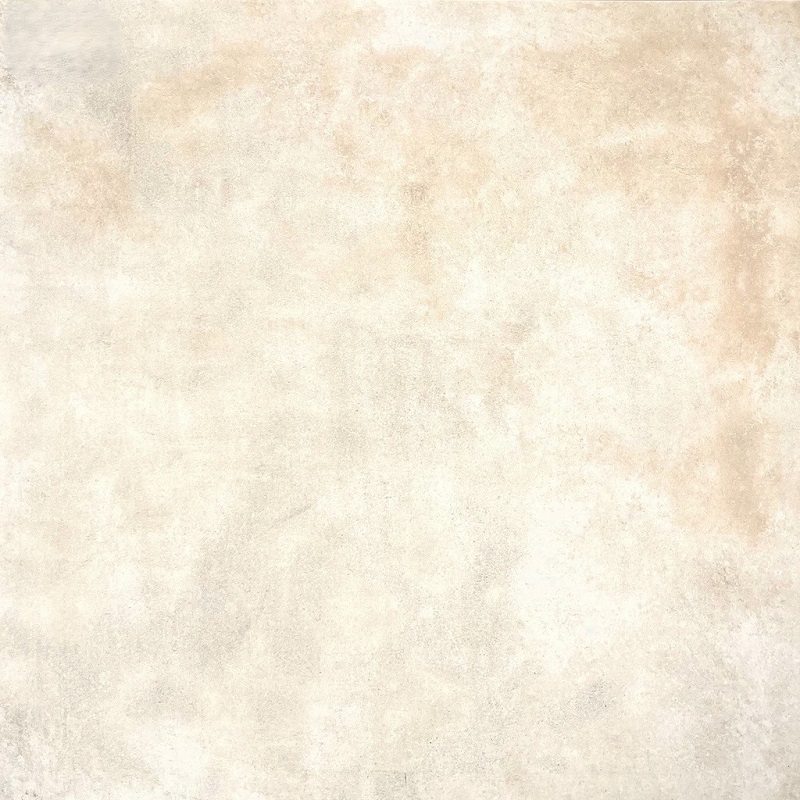 Benostone Deriba KTBN05 80x80x3cm - Benostone deriba - Benostone Deriba 80x80 KTBN05