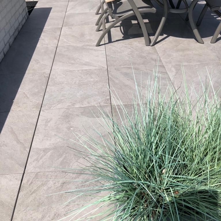 Benostone Descano 2cm dikte diverse afmetingen KTBN05 - Benostone descano sfeer 2 - Benostone Descano 60x60 KTBN05