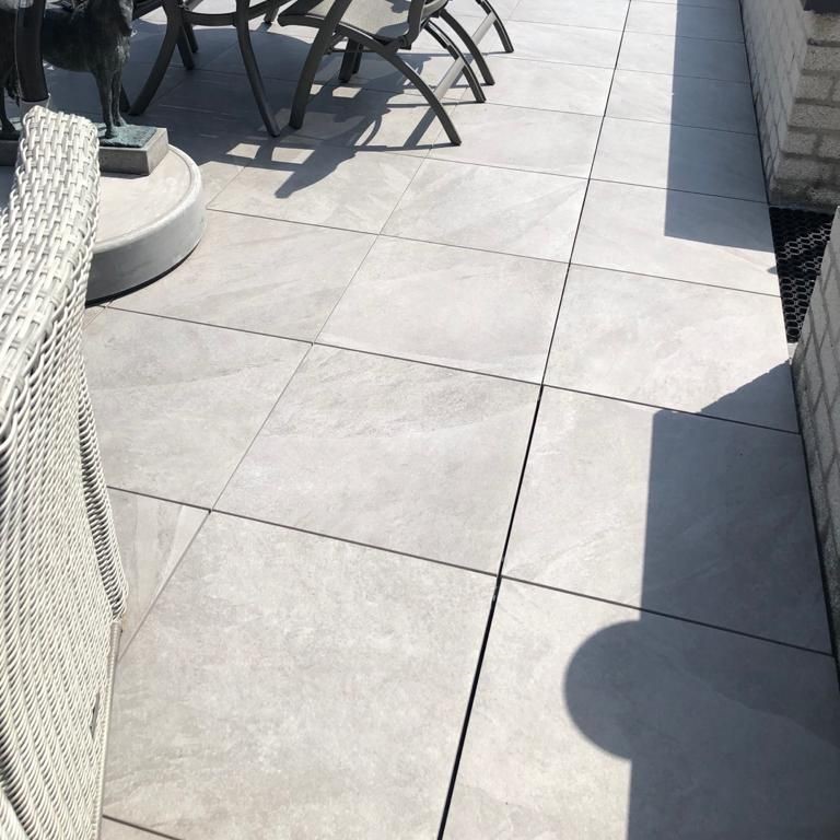 Benostone Descano 2cm dikte diverse afmetingen KTBN05 - Benostone descano sfeer - Benostone Descano 60x60 KTBN05