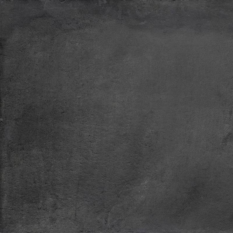 Benostone Diago 2cm dikte diverse afmetingen KTBN05 - Benostone diago - Benostone Diago 60x60 KTBN05