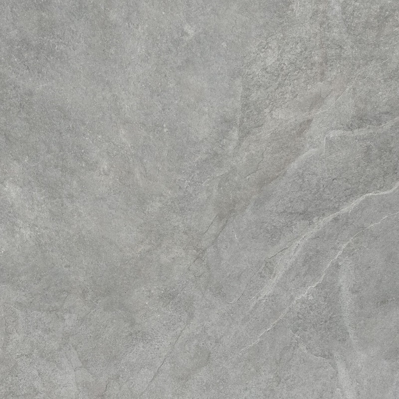 Benostone Dignato 3cm dikte diverse afmetingen KTBN05 - Benostone dignato - Benostone Dignato 60x60 KTBN05