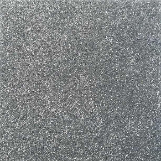 Benostone Dolora 3cm dikte diverse afmetingen KTBN05 - Benostone dolora - Benostone Dolora 60x60 KTBN05