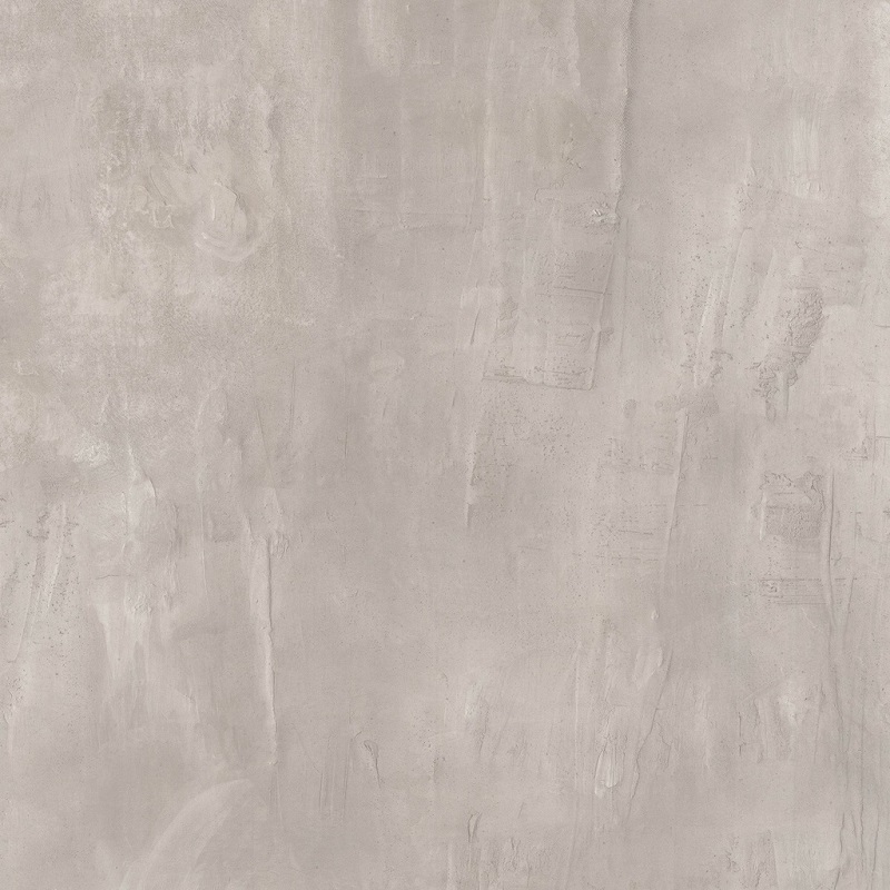 Benostone Duncato KTBN05 90x90x3cm - Benostone duncato - Benostone Duncato 90x90 KTBN05
