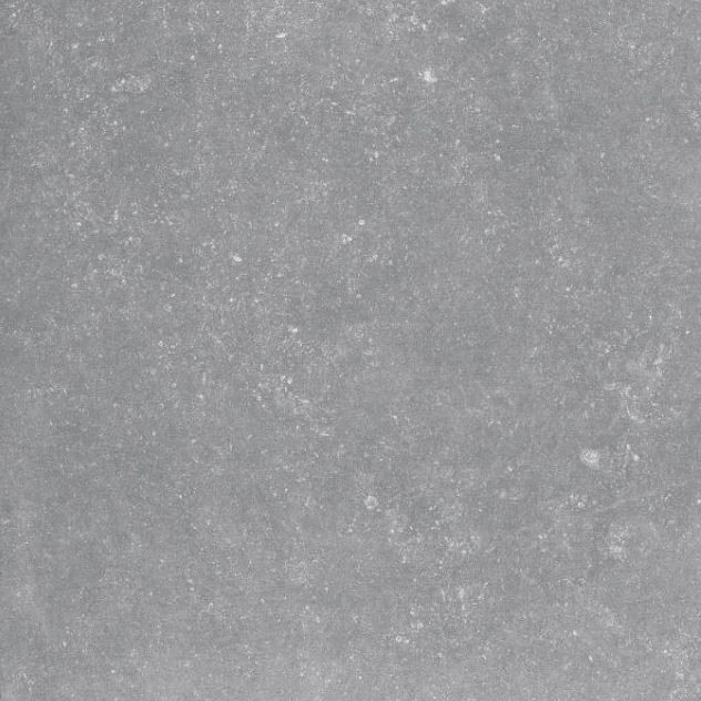 Benostone Escala 90x90x1,8cm KTBN05 - Benostone escala - Benostone Escala 90x90 KTBN05