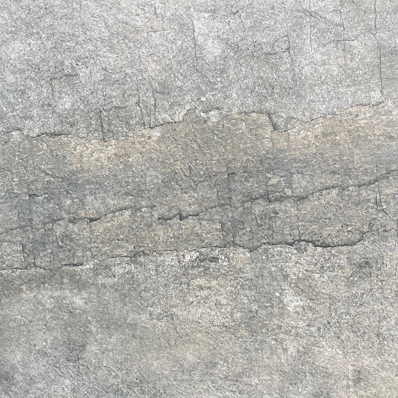 Benostone Espada KTBN05 80x80x3cm - Benostone espada - Benostone Espada 80x80 KTBN05