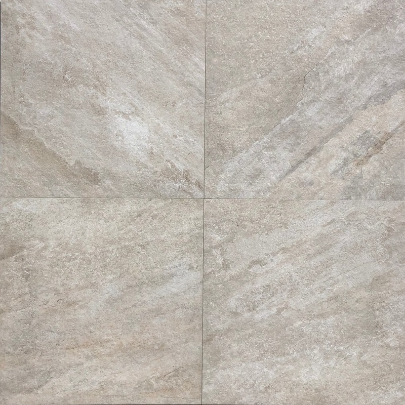 Benostone Estevilo 3cm dikte diverse afmetingen KTBN05 - Benostone estevilo - Benostone Estevilo 60x60 KTBN05