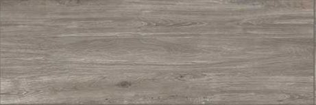 Benostone Faro KTBN05 120x40x3cm - Benostone faro - Benostone Faro 120x40 KTBN05