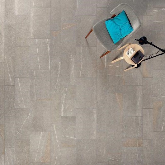 Benostone Fortuna KTBN02 60x60x3cm - Benostone fortuna sfeer - Benostone Fortuna 60x60 KTBN02