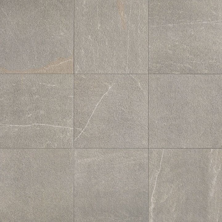 Benostone Fortuna KTBN02 60x60x3cm - Benostone fortuna - Benostone Fortuna 60x60 KTBN02