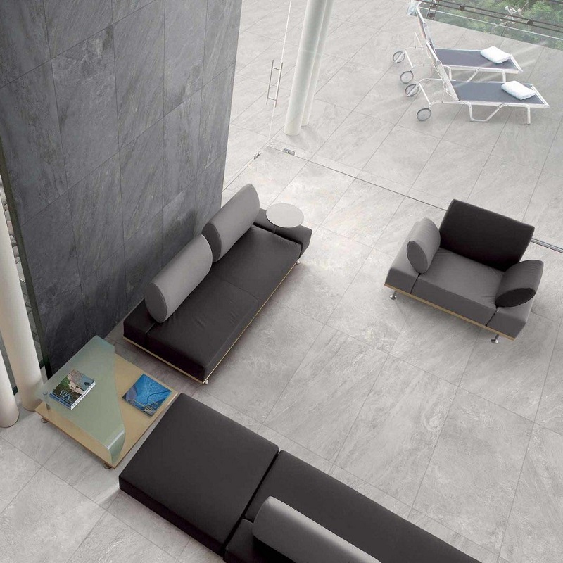 Benostone Fragado KTBN02 90x45x3cm - Benostone fragado sfeer - Benostone Fragado 90x45 KTBN02