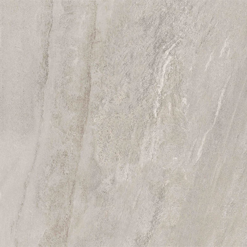 Benostone Fragado KTBN02 90x45x3cm - Benostone fragado - Benostone Fragado 90x45 KTBN02