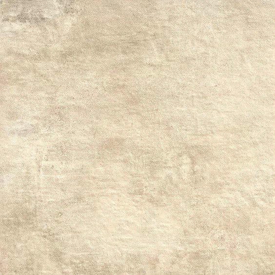 Benostone Francano 2cm dikte diverse afmetingen KTBN05 - Benostone francano - Benostone Francano 60x60 KTBN05