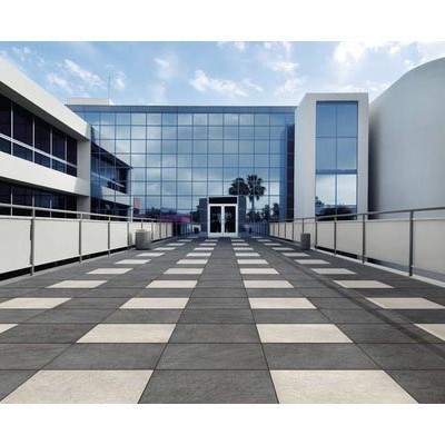 Benostone Galvota KTBN02 60x60x3cm - Benostone galvota sfeer - Benostone Galvota 60x60 KTBN02