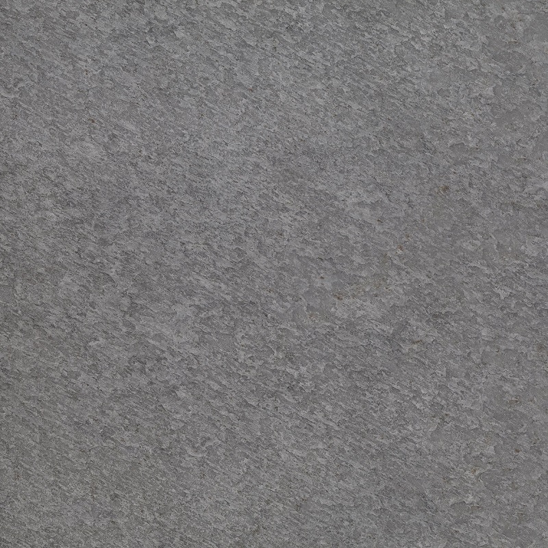 Benostone Galvota KTBN02 60x60x3cm - Benostone galvota - Benostone Galvota 60x60 KTBN02