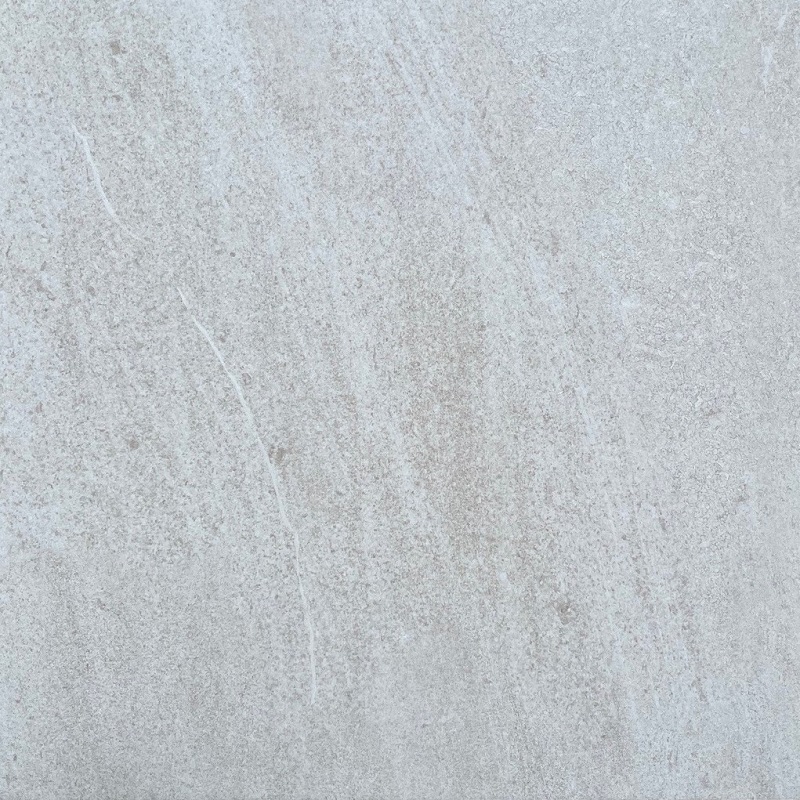 Benostone Gandiano KTBN05 60x60x3cm - Benostone gandiano - Benostone Gandiano 60x60 KTBN05