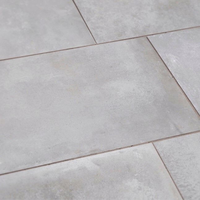 Benostone Gapuro 3cm dikte diverse afmetingen KTBN02 - Benostone gapuro - Benostone Gapuro 90x90 KTBN02