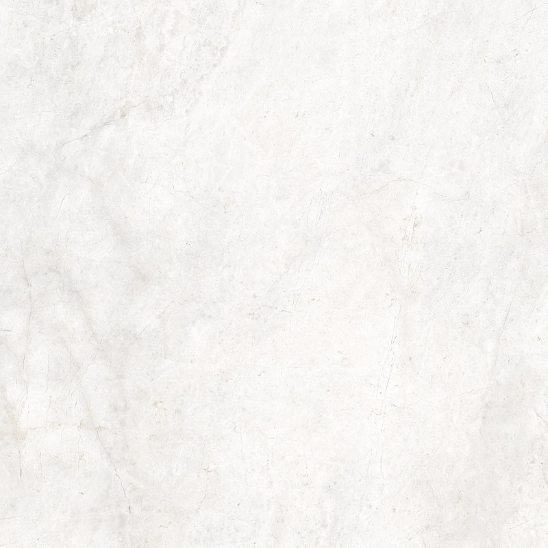 Benostone Garafo 120x120x2cm KTBN05 - Benostone garafo - Benostone Garafo 120x120 KTBN05