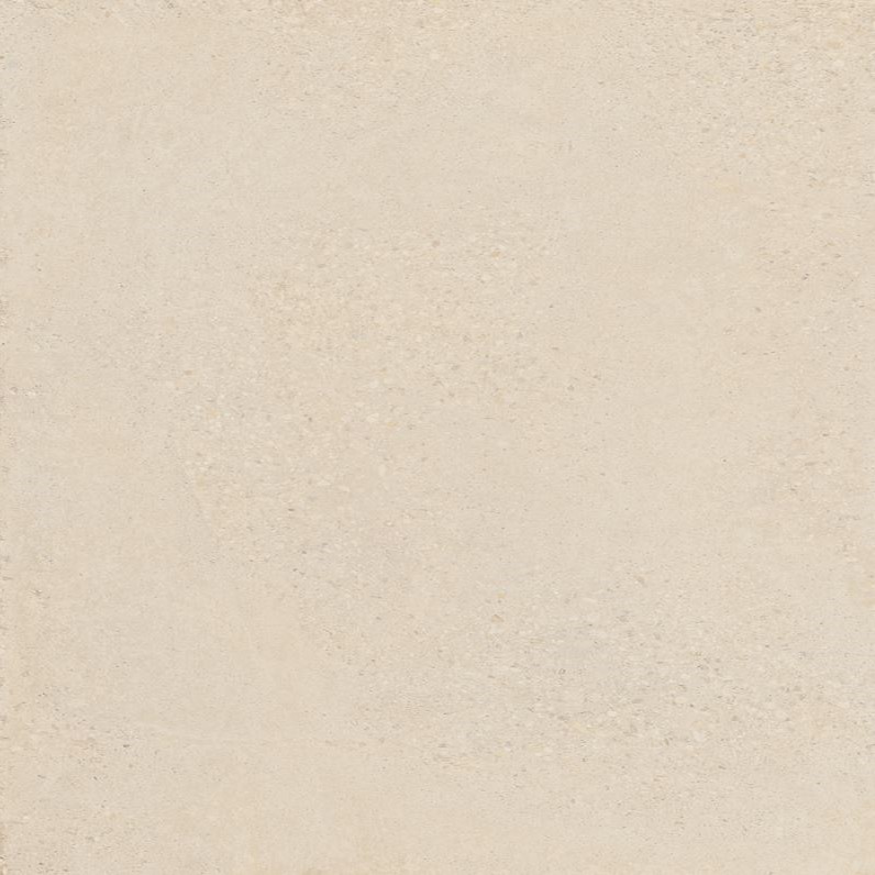 Benostone Geltuni 2cm dikte diverse afmetingen KTBN05 - Benostone geltuni - Benostone Geltuni 60x60 KTBN05