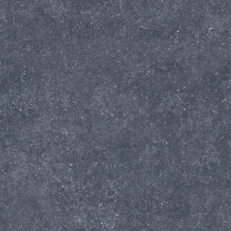 Benostone Ginesta 90x90x2cm KTBN05 - Benostone ginesta - Benostone Ginesta 90x90 KTBN05