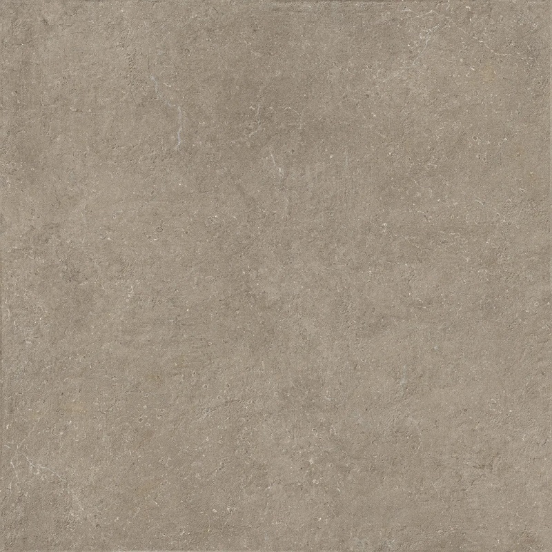 Benostone Gironi KTBN05 60x60x3cm - Benostone gironi - Benostone Gironi 60x60 KTBN05