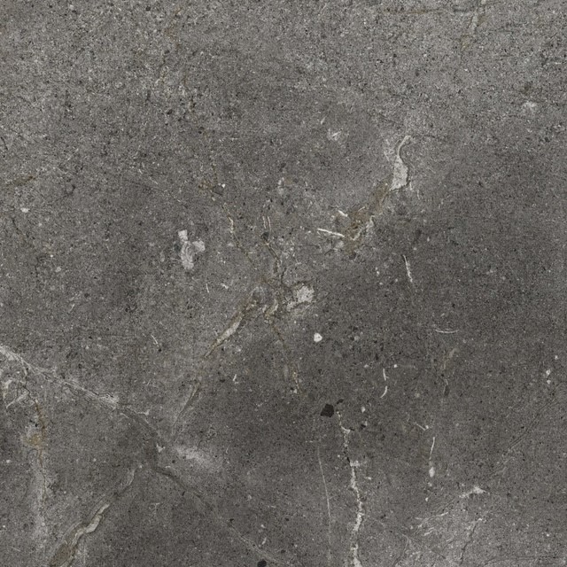 Benostone Glorina KTBN02 60x60x3cm - Benostone glorina - Benostone Glorina 60x60 KTBN02