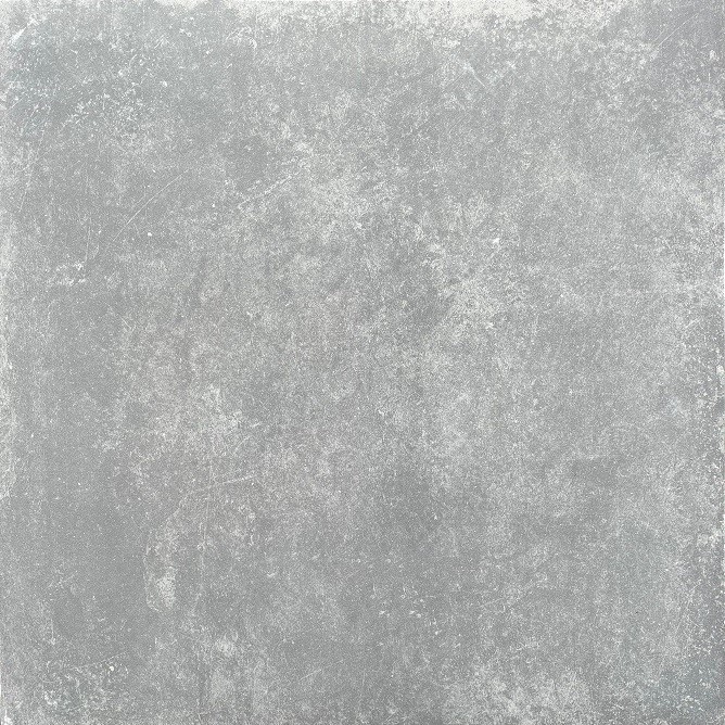 Benostone Grafano 60x60x2cm KTBN05 - Benostone grafano - Benostone Grafano 60x60 KTBN05