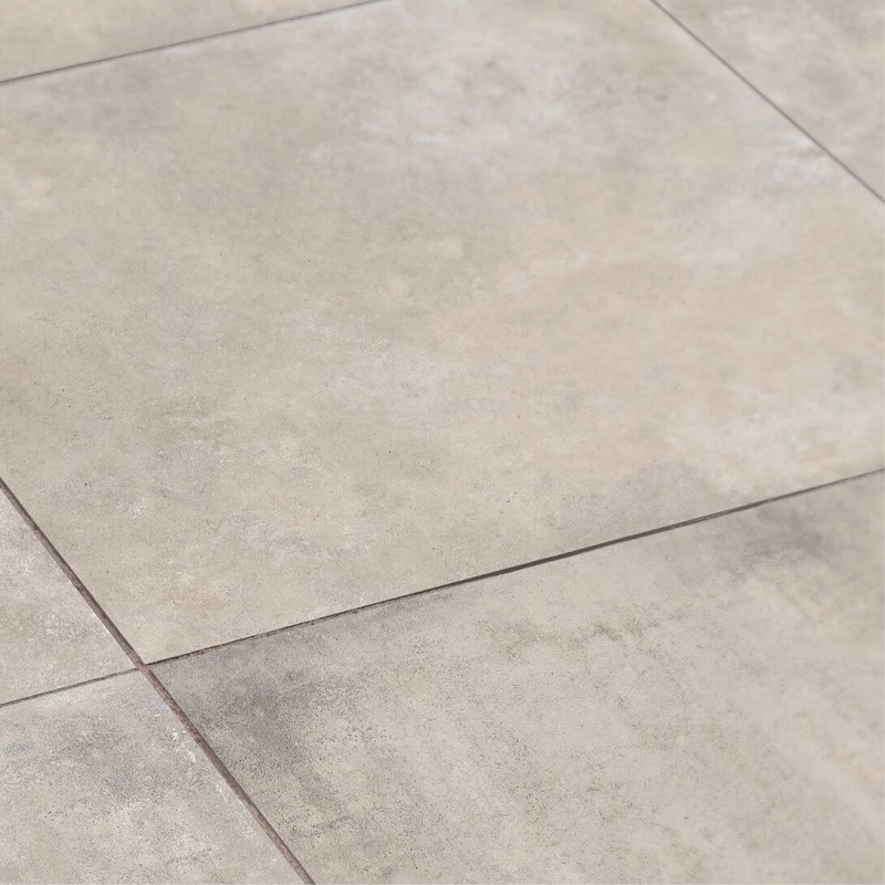 Benostone Gravata 3cm dikte diverse afmetingen KTBN02 - Benostone gravata - Benostone Gravata 60x60 KTBN02