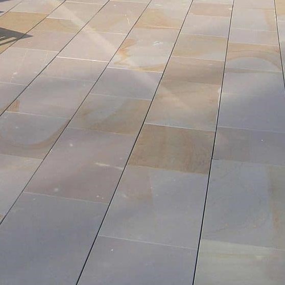 Benostone Graweni KTBN02 80x40x3cm - Benostone graweni sfeer - Benostone Graweni 80x40 KTBN02